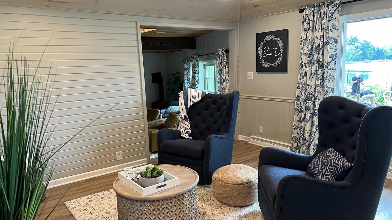 Photo of Others in Wautoma