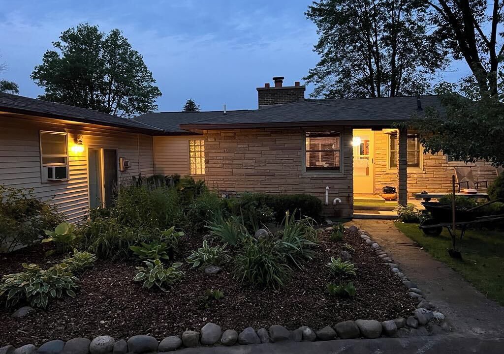 Photo of Outdoor in Wautoma