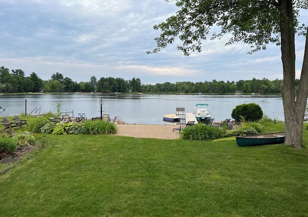 Photo of Outdoor in Wautoma