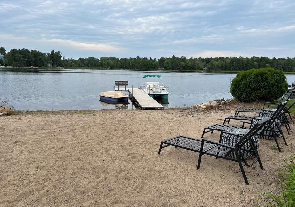 Photo of Others in Wautoma