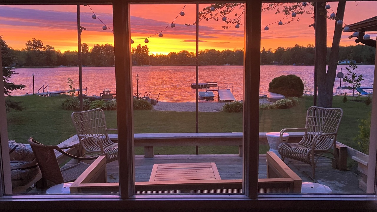 Photo of Others in Wautoma