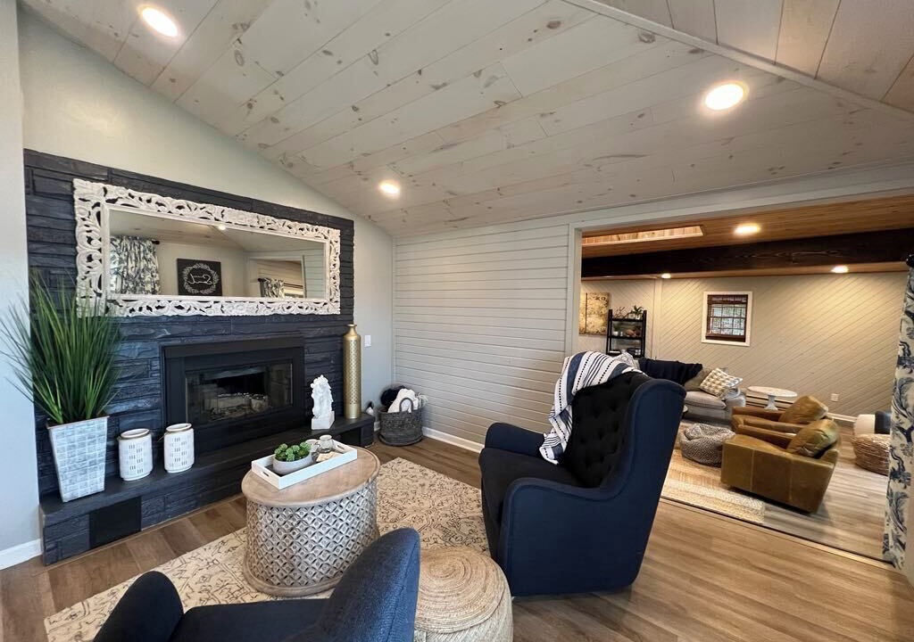 Photo of Others in Wautoma