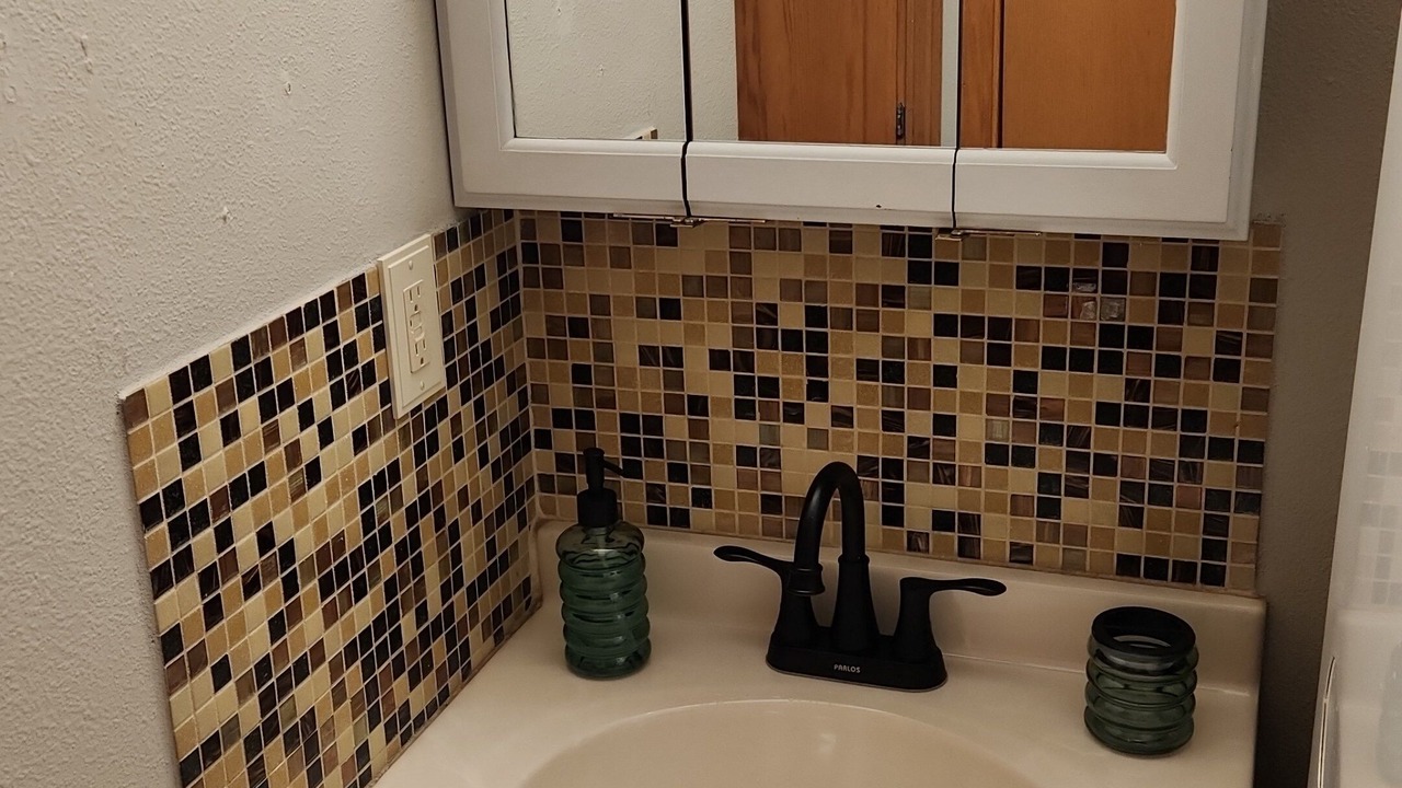 Photo of Bathroom in Necedah