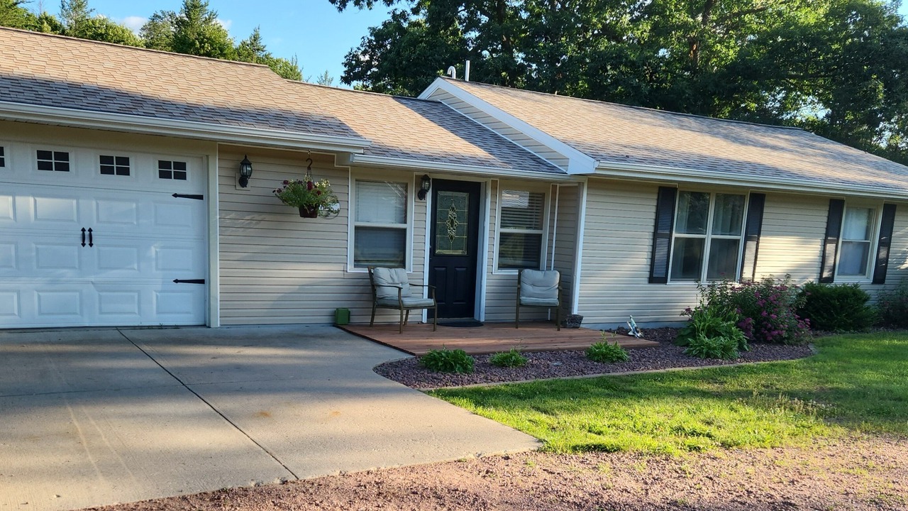 Photo of Outdoor in Necedah