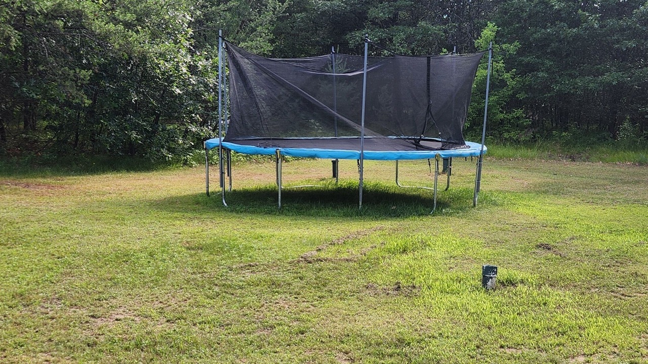 Photo of Outdoor in Necedah