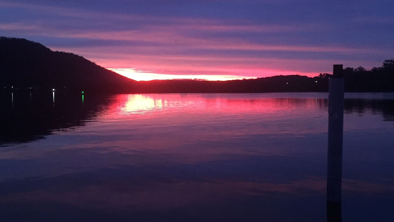 Photo of Others in Dunbogan