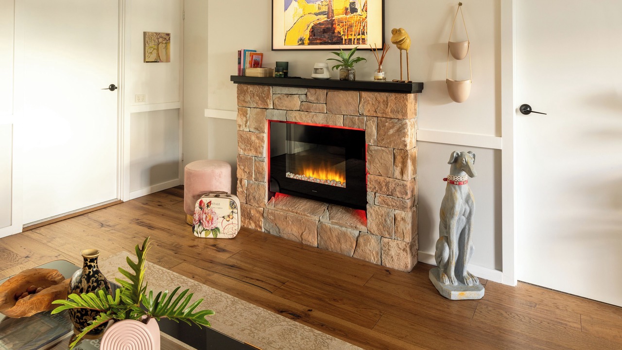 Photo of Others in Dunbogan