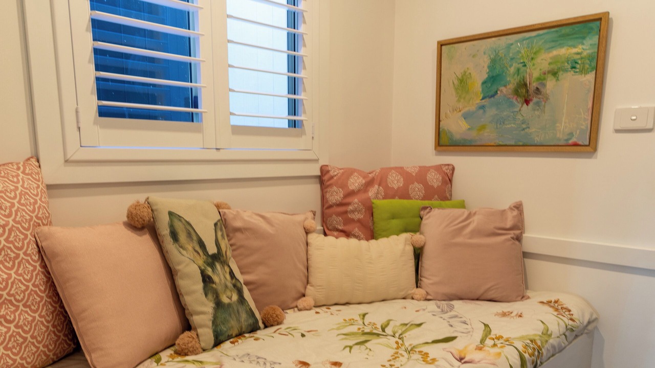 Photo of Others in Dunbogan