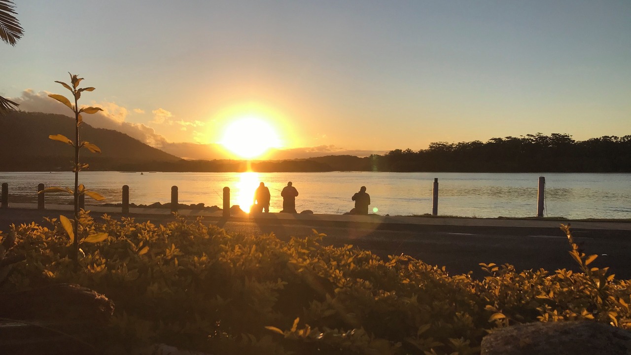 Photo of Others in Dunbogan