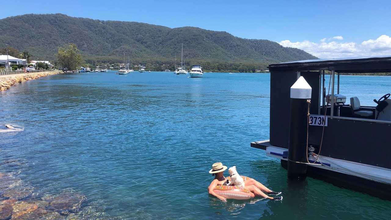 Photo of Others in Dunbogan