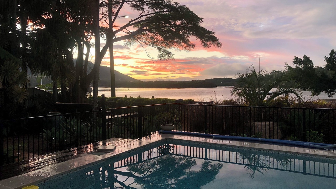 Photo of Outdoor in Dunbogan