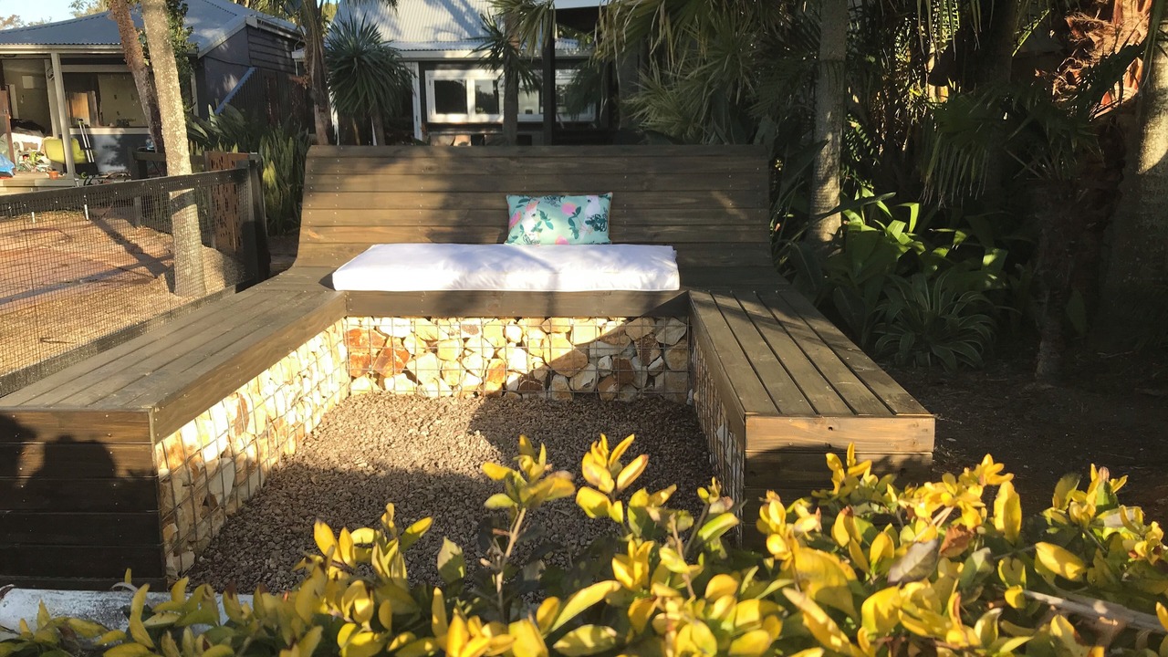 Photo of Outdoor in Dunbogan