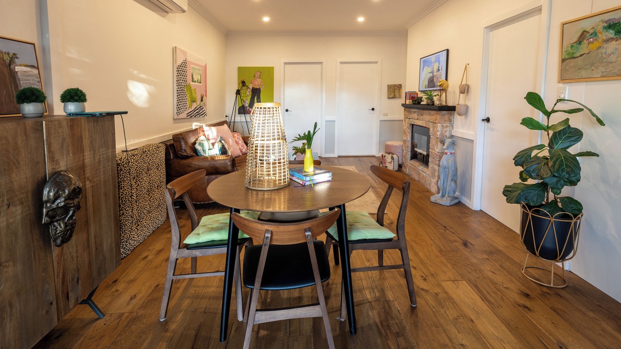 Photo of Others in Dunbogan