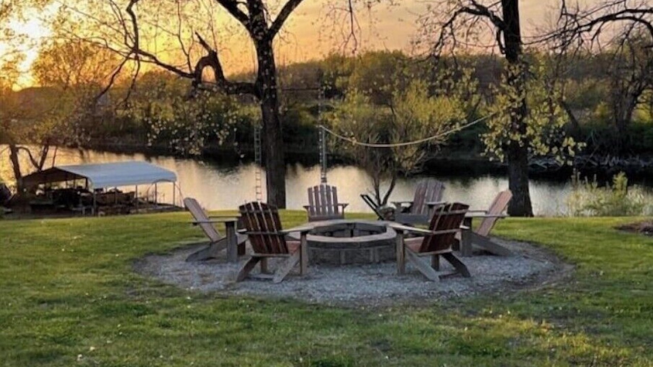 Photo of Outdoor in Crestline