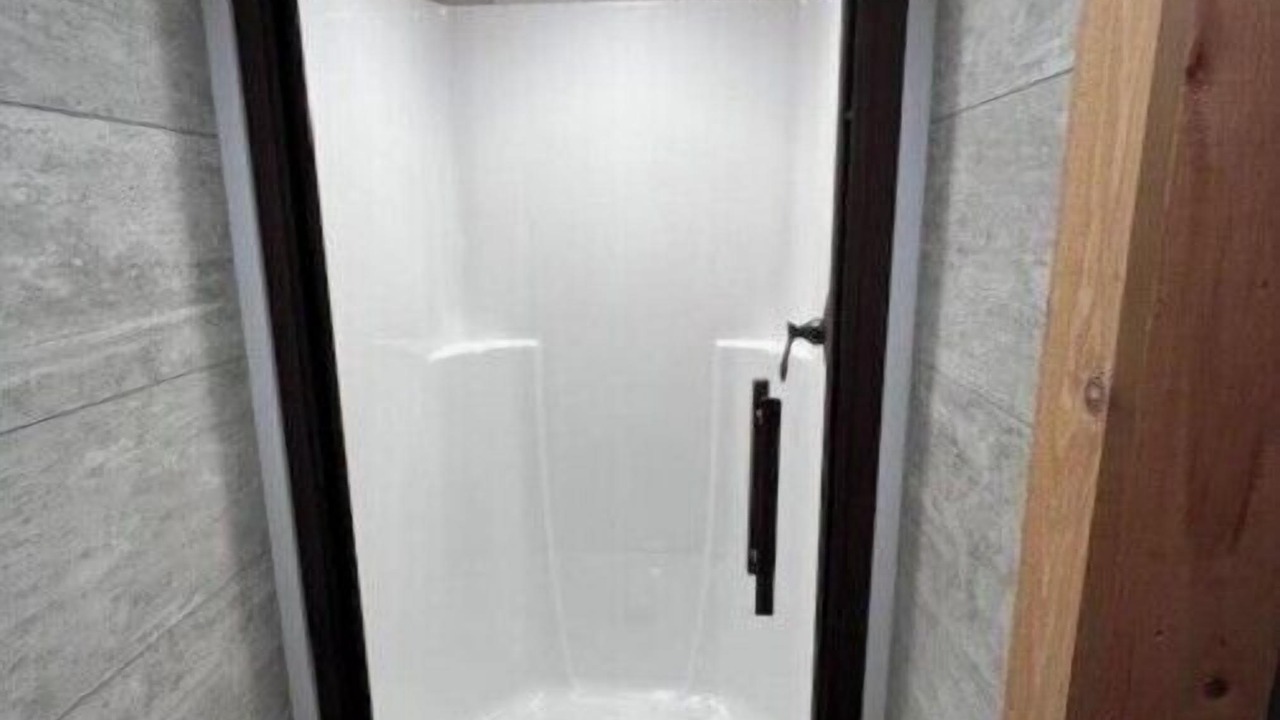 Photo of Bathroom in Crestline
