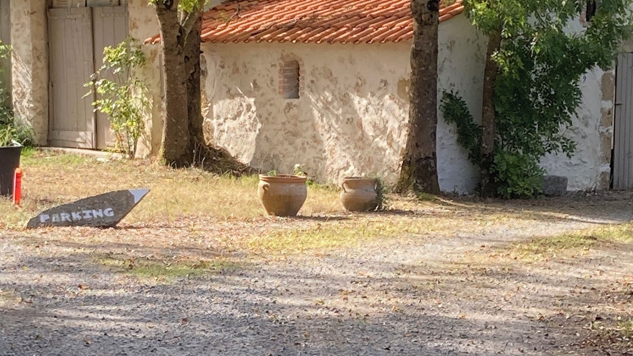 Photo of Outdoor in Sallertaine