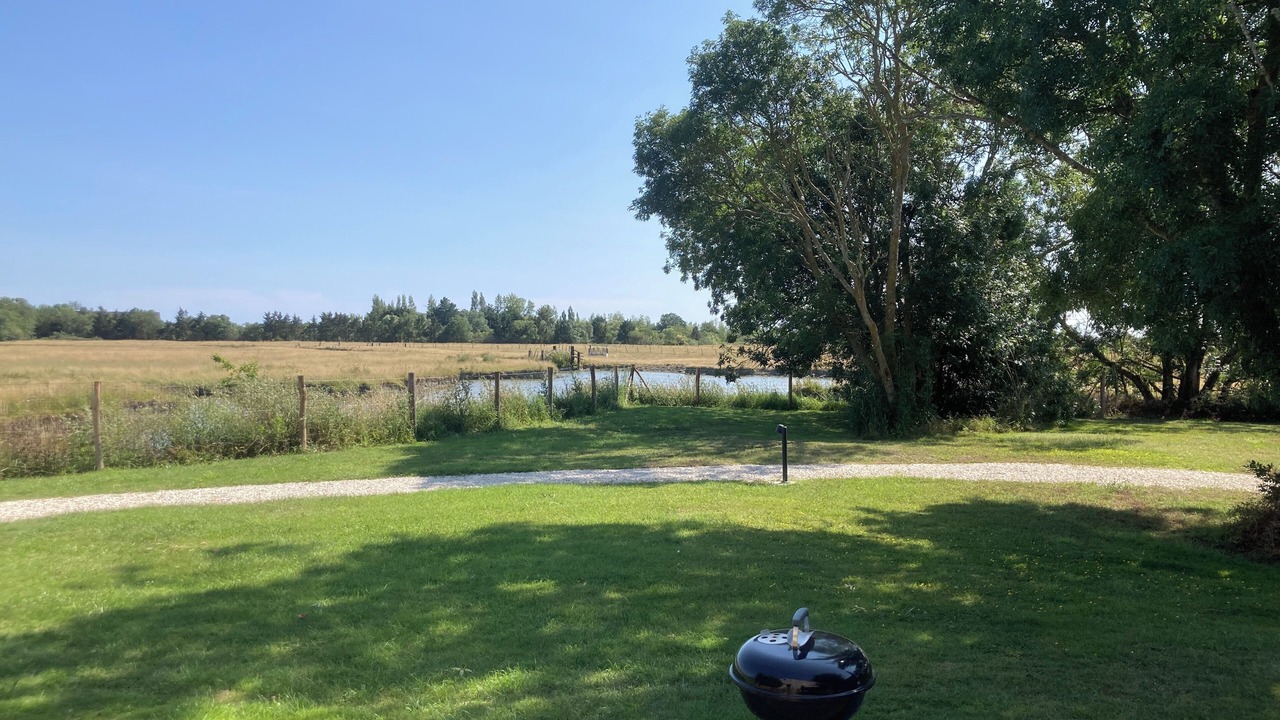 Photo of Outdoor in Sallertaine