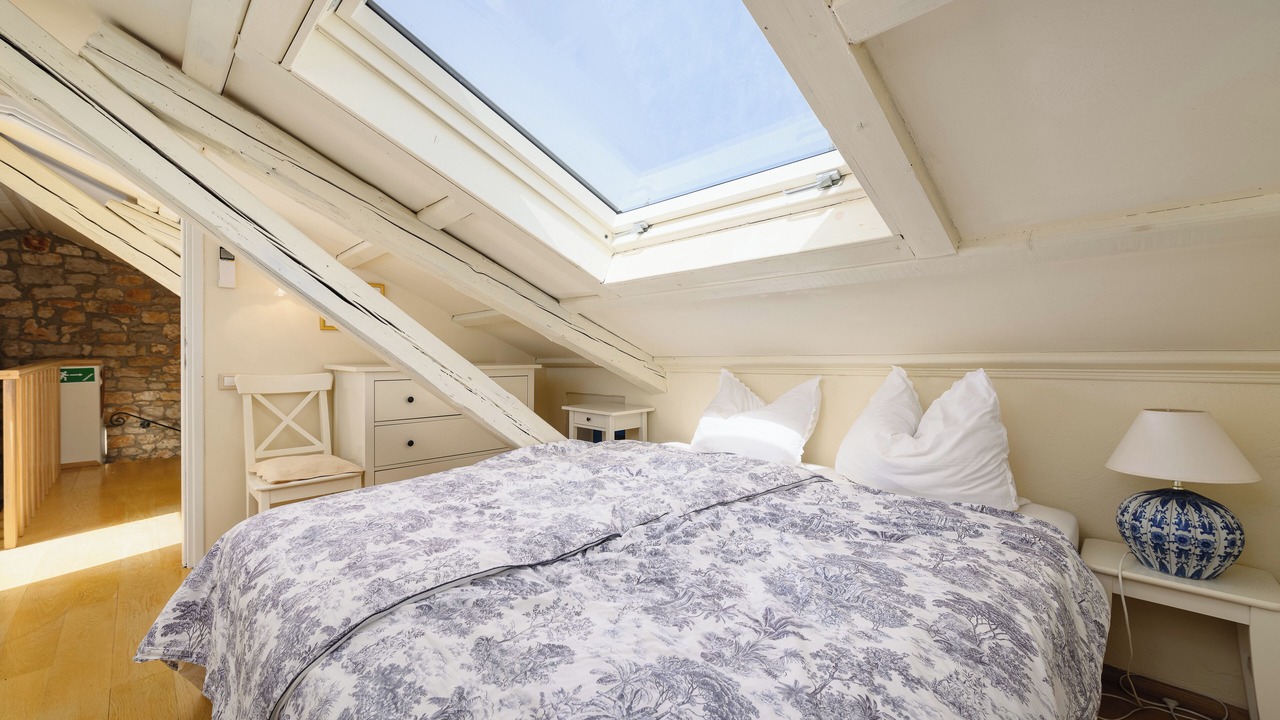 Photo of Bedroom in Musalez