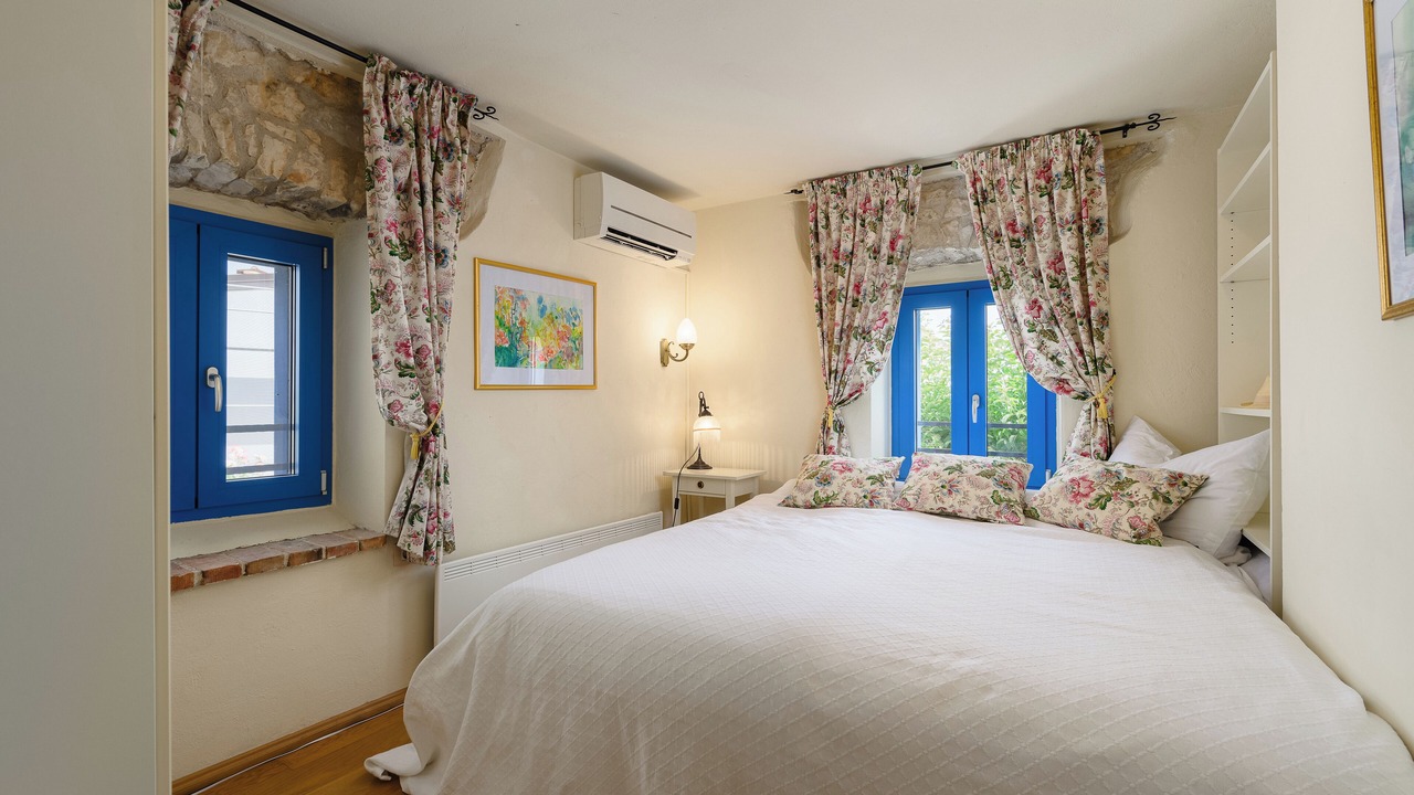 Photo of Bedroom in Musalez