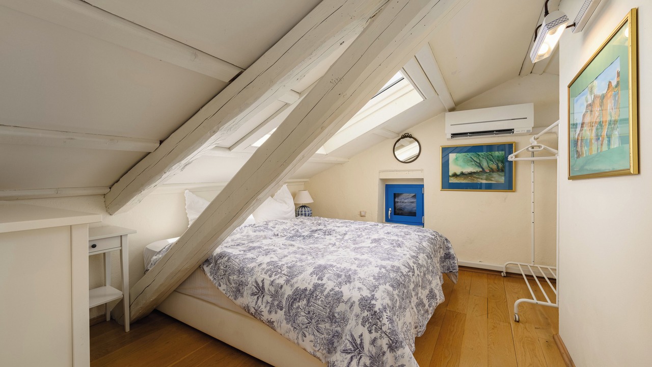 Photo of Bedroom in Musalez