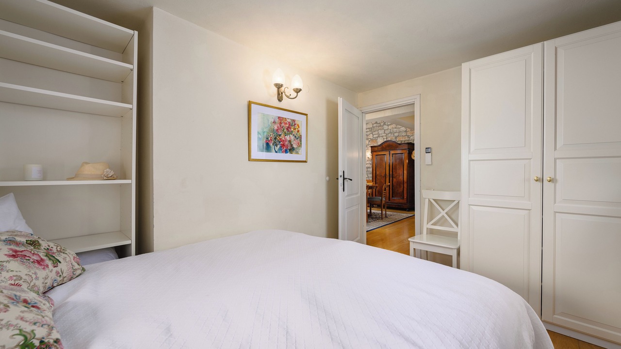 Photo of Bedroom in Musalez