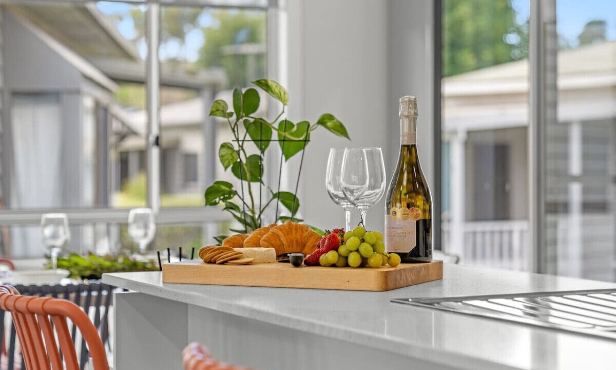 Photo of Others in Lake Hume Village