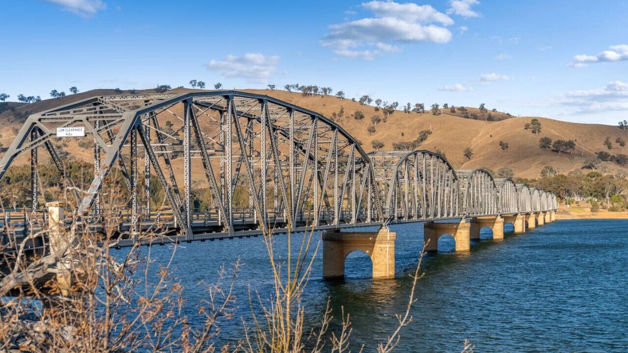 Photo of Others in Lake Hume Village