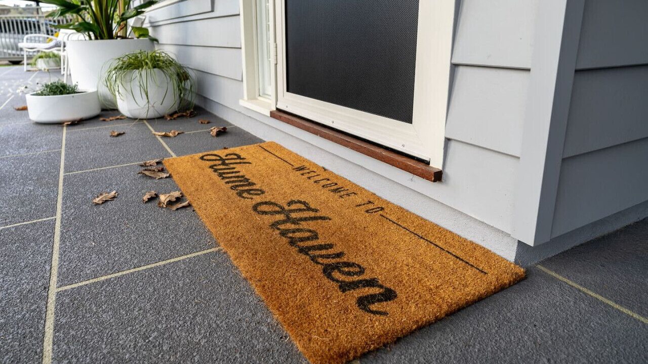 Photo of Outdoor in Lake Hume Village