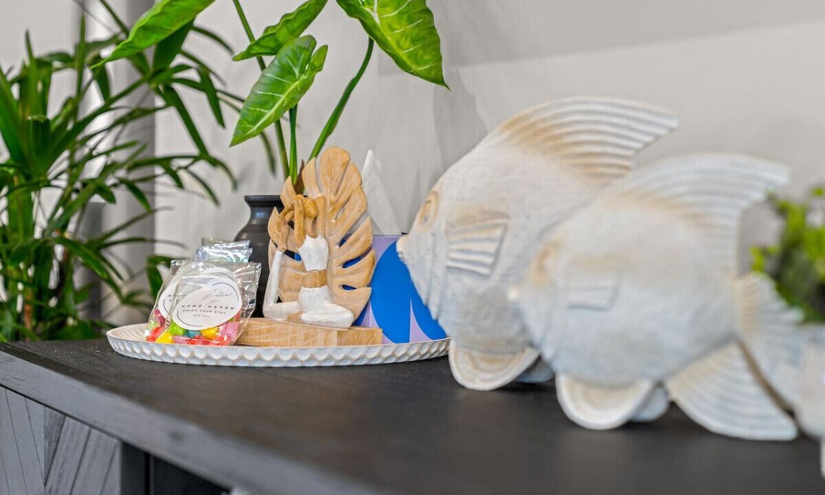 Photo of Others in Lake Hume Village