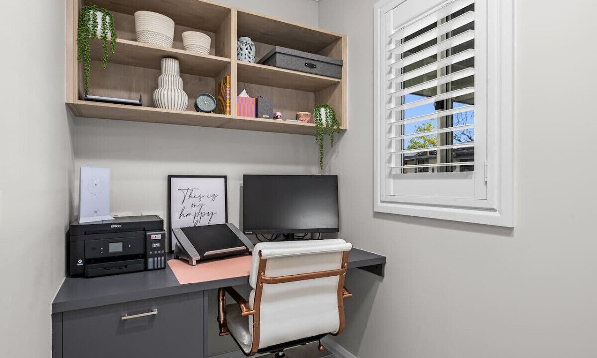 Photo of Others in Lake Hume Village