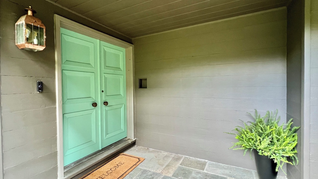 Photo of Outdoor in Redding Ridge