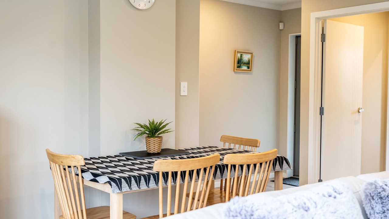 Photo of Others in Frankton