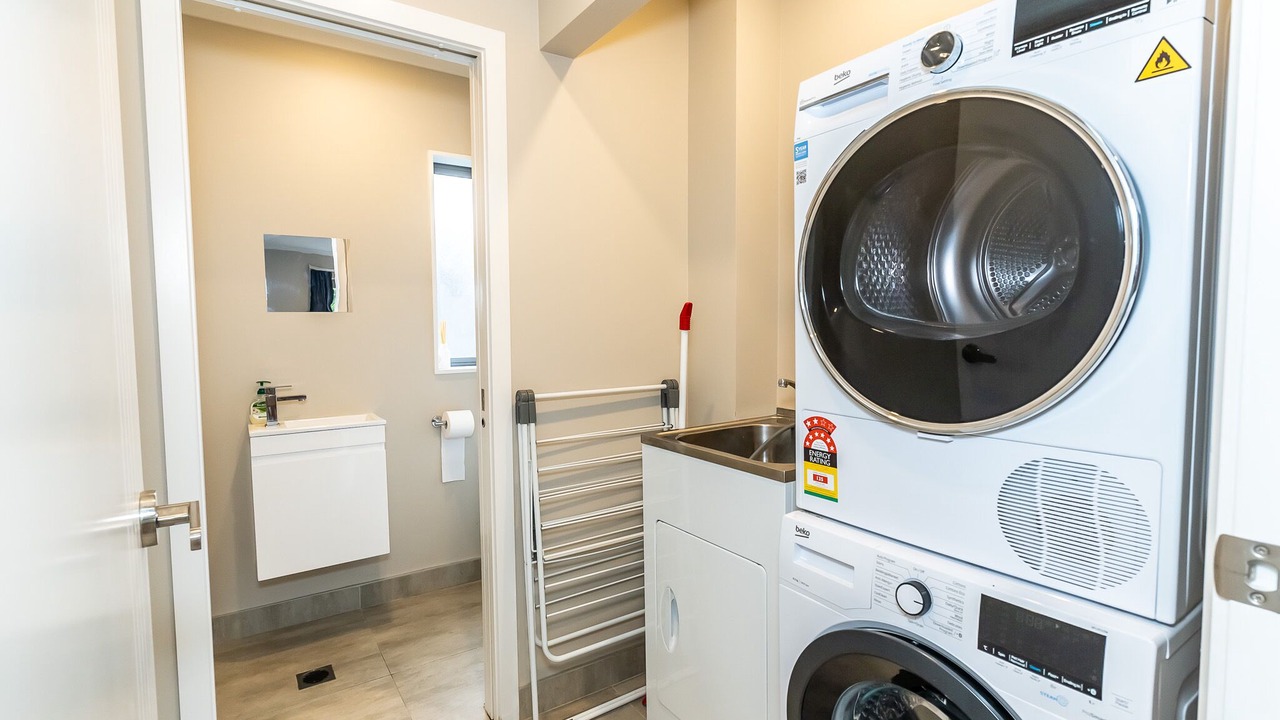 Photo of Others in Frankton