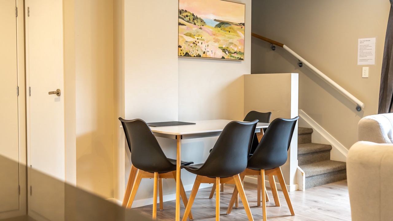 Photo of Others in Frankton