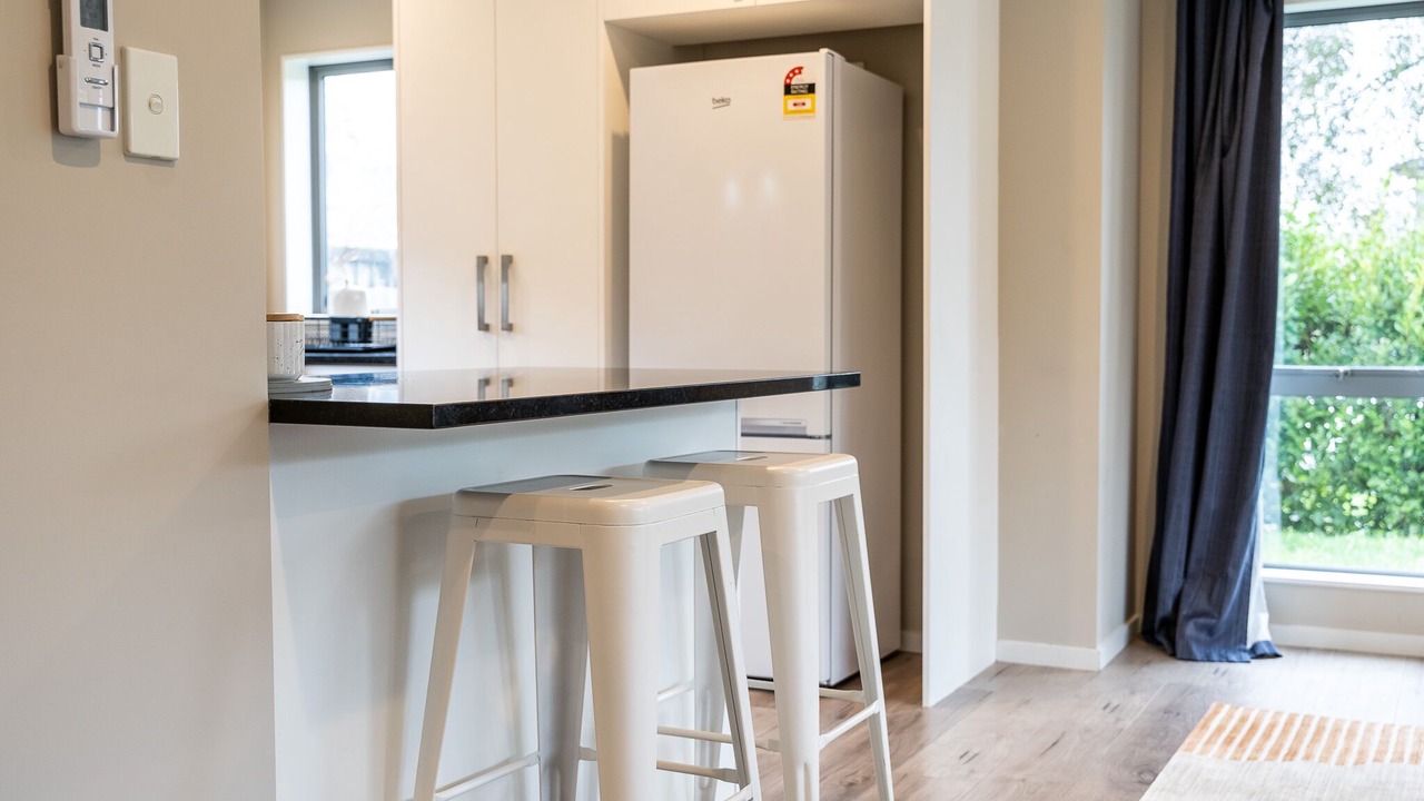 Photo of Kitchen in Frankton