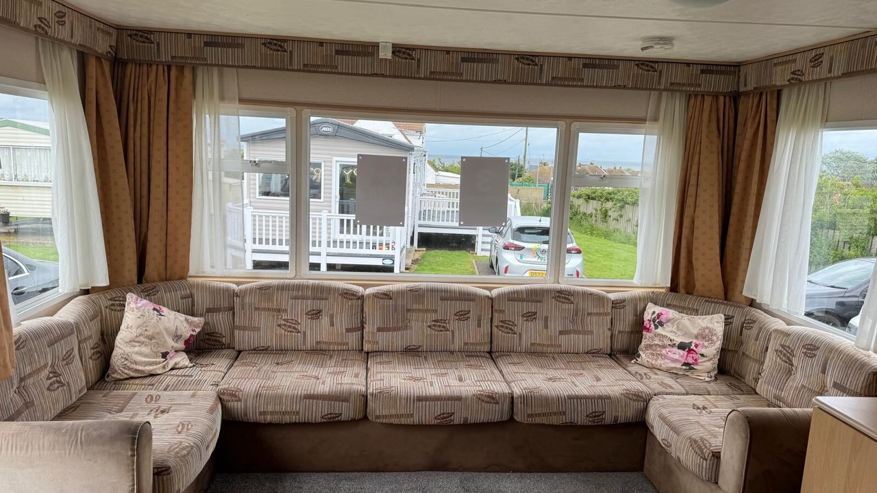 Photo of Others in Leysdown-on-Sea