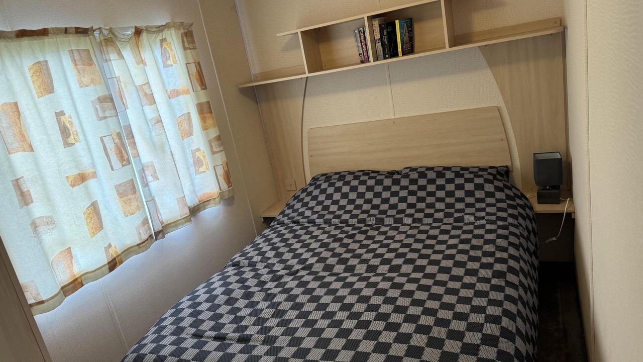 Photo of Others in Leysdown-on-Sea