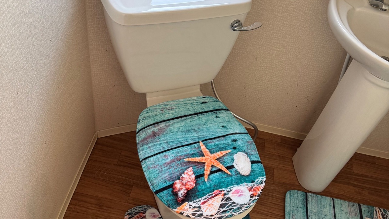 Photo of Others in Leysdown-on-Sea