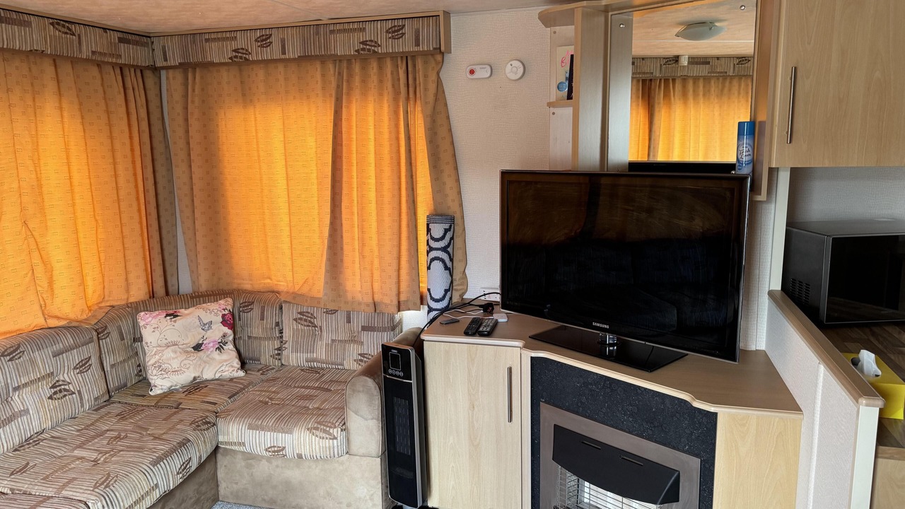 Photo of Others in Leysdown-on-Sea