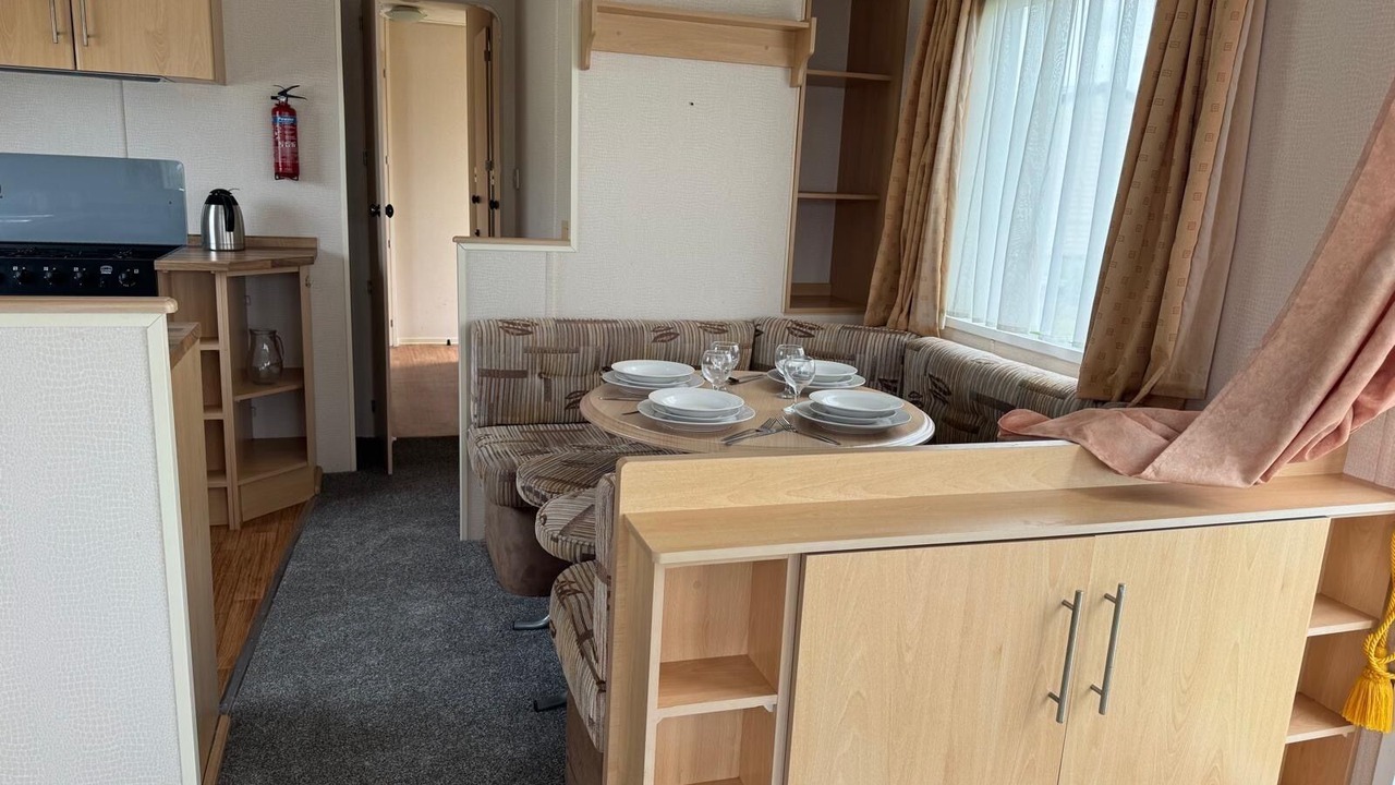 Photo of Others in Leysdown-on-Sea