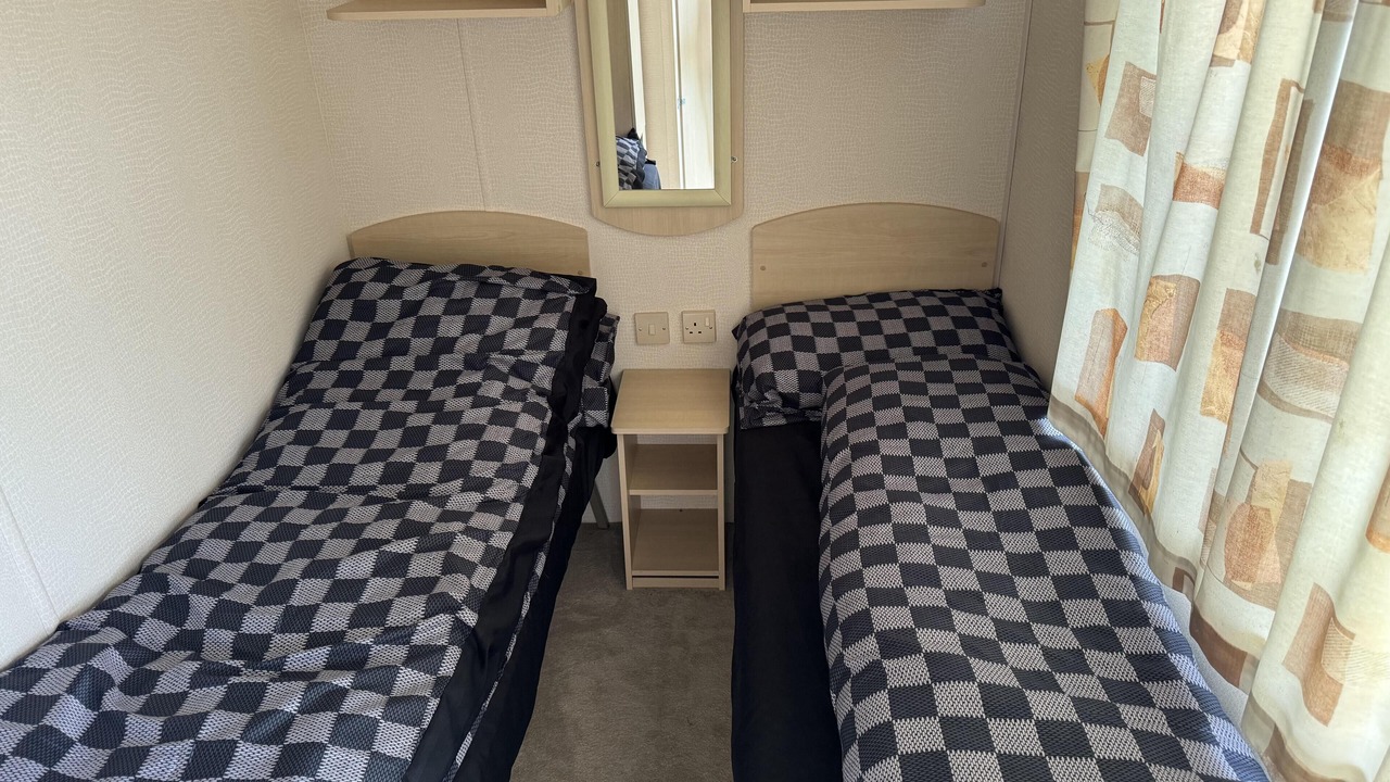 Photo of Others in Leysdown-on-Sea