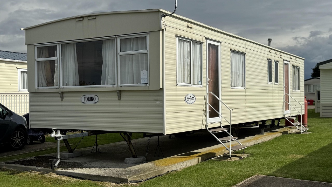 Photo of Others in Leysdown-on-Sea