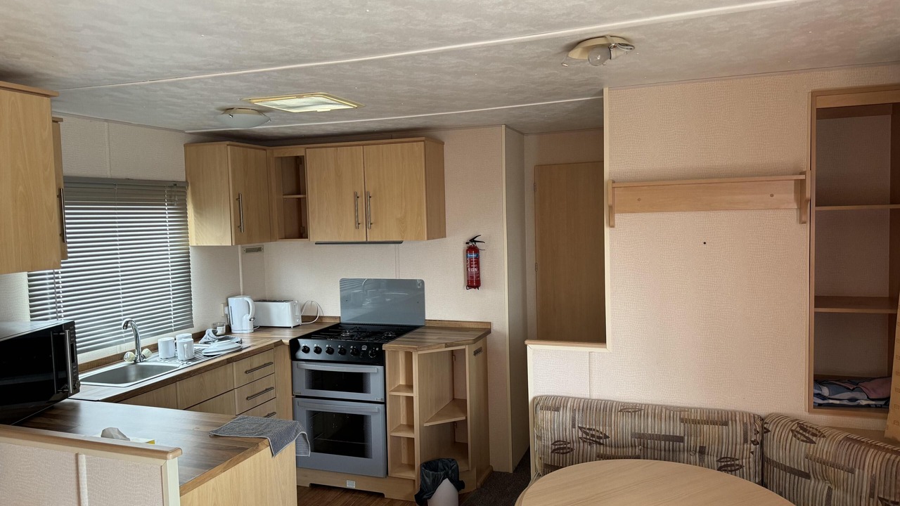 Photo of Others in Leysdown-on-Sea