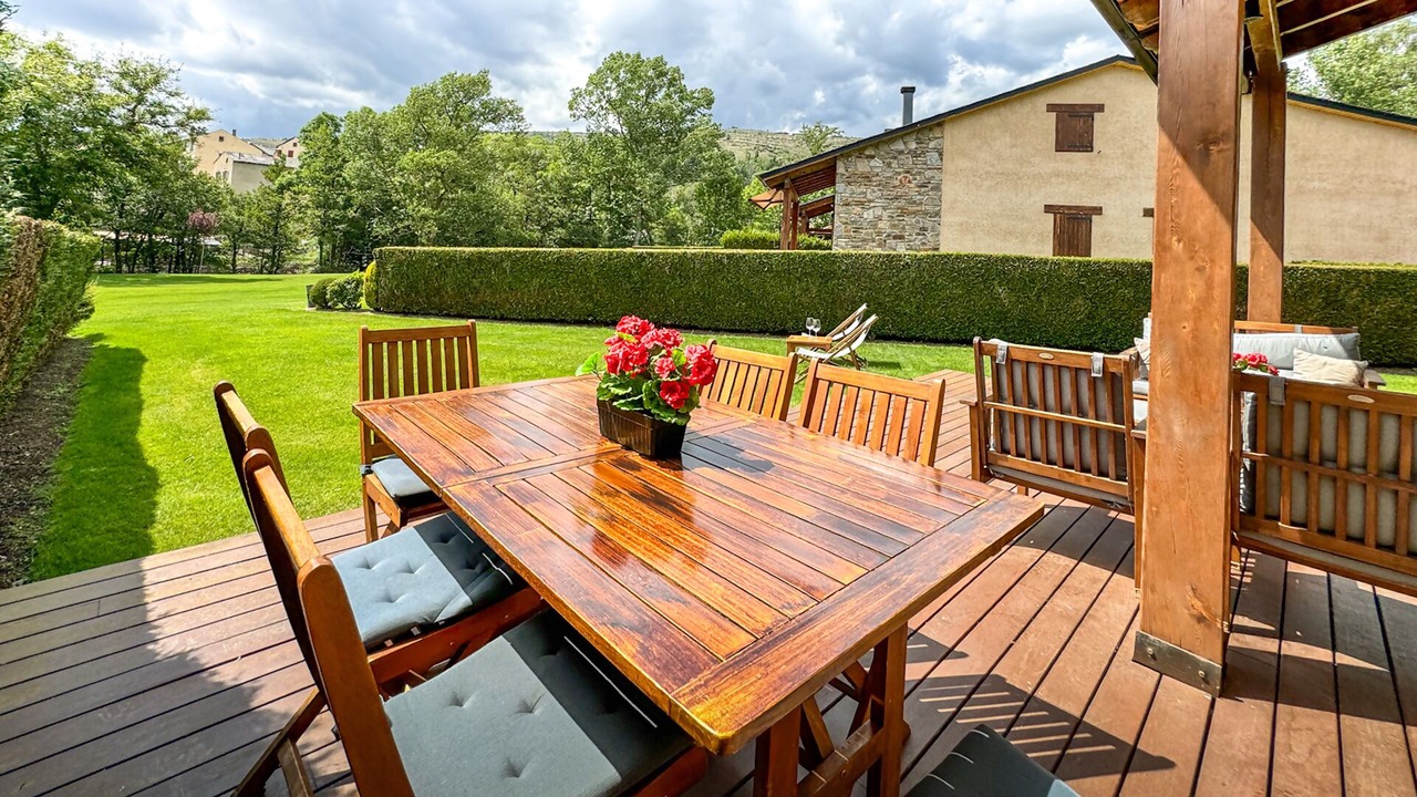 Photo of Outdoor in Ur