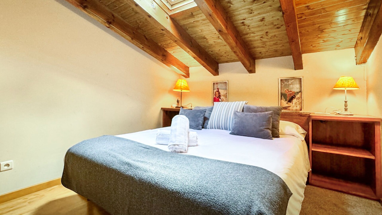 Photo of Bedroom in Ur