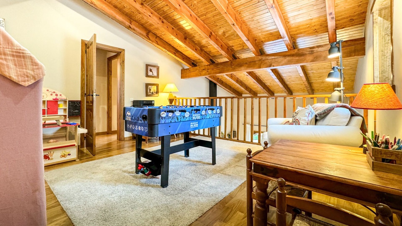 Photo of Bedroom in Ur