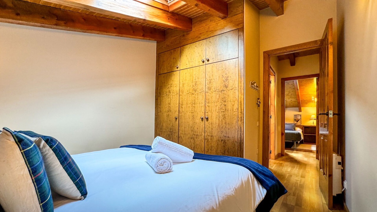Photo of Bedroom in Ur