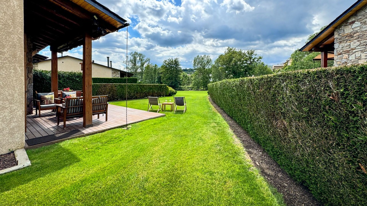 Photo of Outdoor in Ur