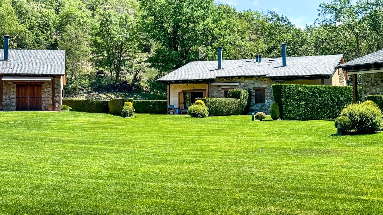 Photo of Outdoor in Ur