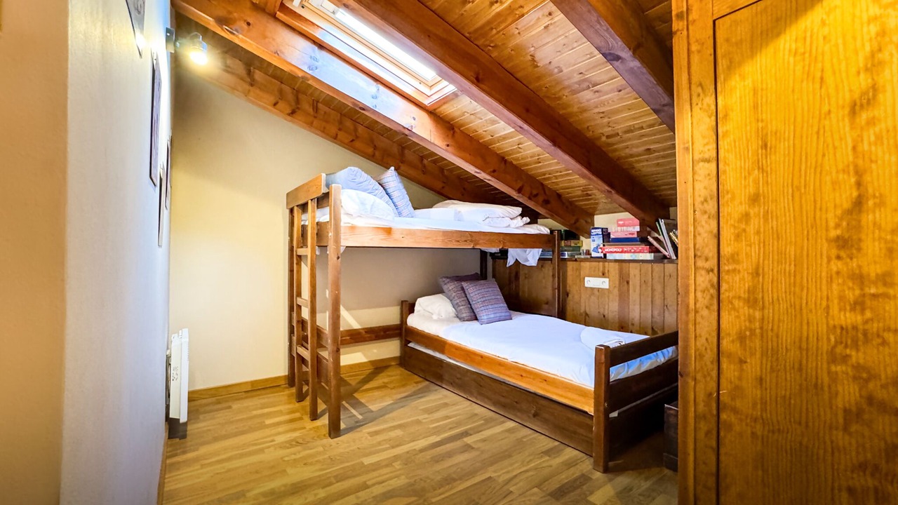 Photo of Bedroom in Ur